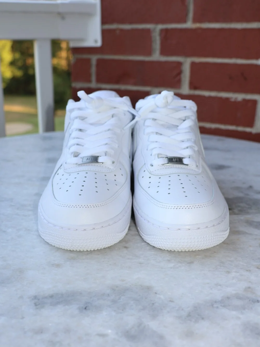 Nike Air Force 1 '07 